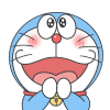 laosijiruanjianku.pages.dev favicon